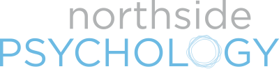 Northside logos COL