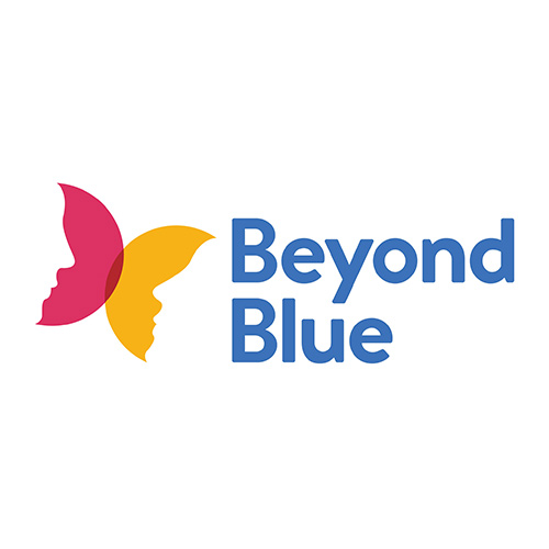 beyond-blue-500x500