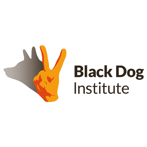 black-dog-institute-500x500