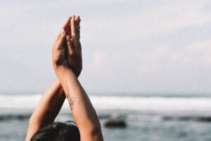 Mastering Mindfulness Managing and Maintaining Mental Health