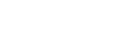northside-white