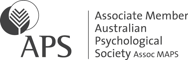 APS_Associate-Logo