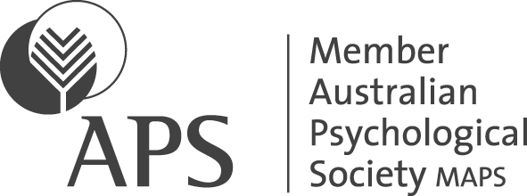 APS_Member-Logo