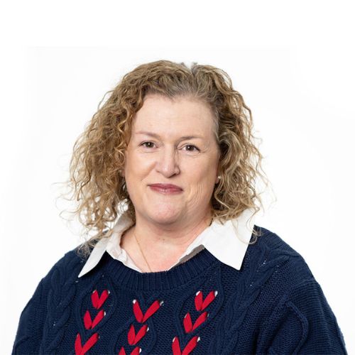 Alison Davies Provisional Psychologist Canberra Australia