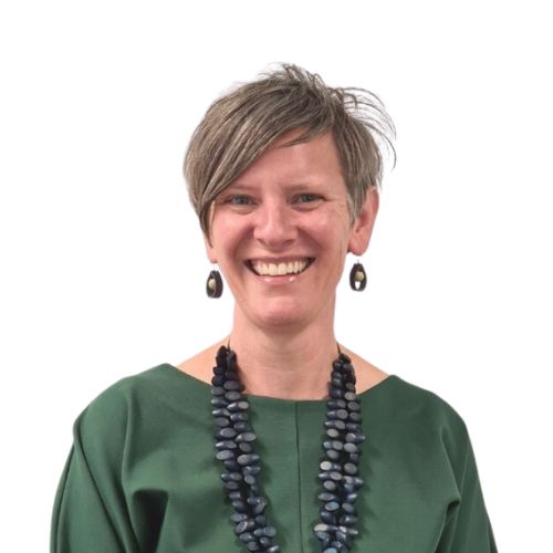 Dr Gillian Malins Senior Psychologist Canberra Australia