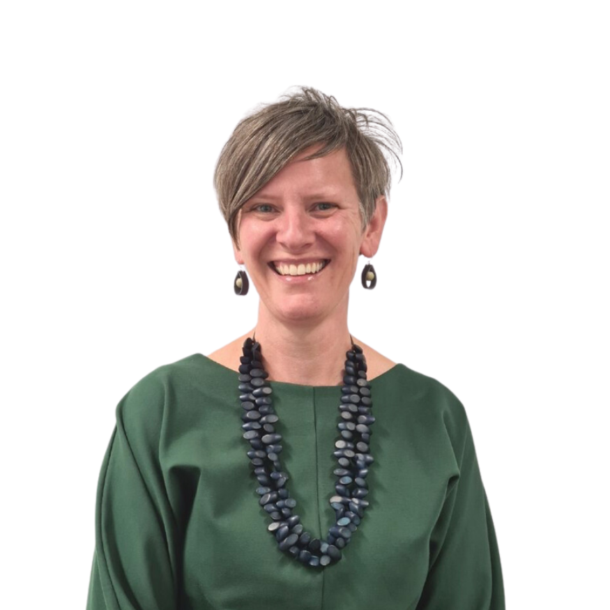 Dr Gillian Malins Senior Psychologist Canberra