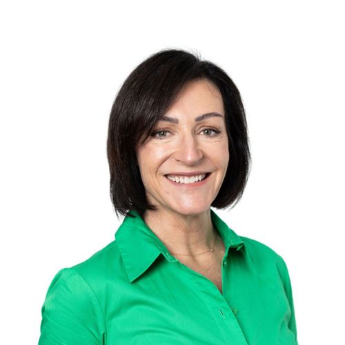 Holly Byron CEO Principal Psychologist Northside Psychology