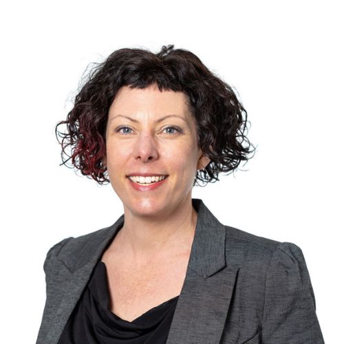 Jane Primrose Psychologist Canberra Australia