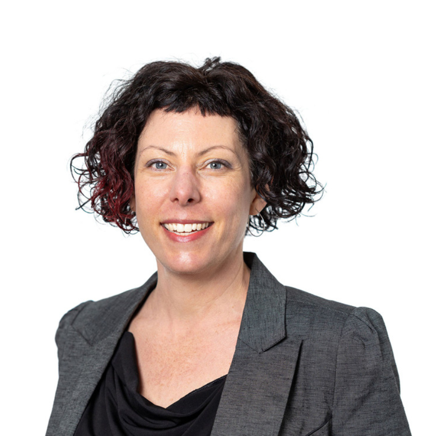 Jane Primrose Psychologist Canberra