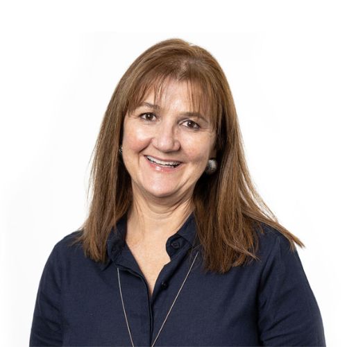 Jenni Avidon Clinical Psychologist Supervisor Canberra Australia