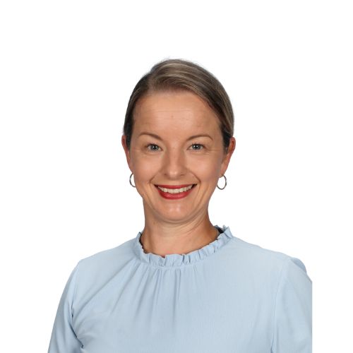 Trudy Ross Psychologist Assessments Australia