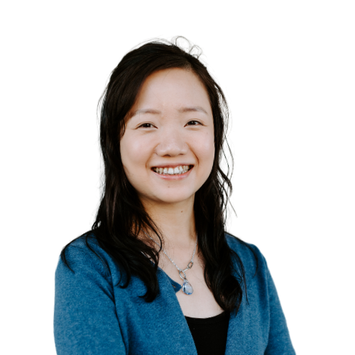 Yilam Fang Social Worker Couples Counsellor Canberra