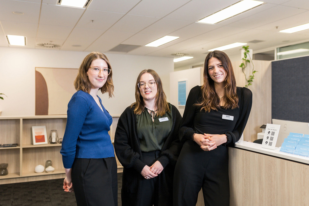 Northside Psychology | Therapy and Assessments Belconnen Gungahlin Canberra