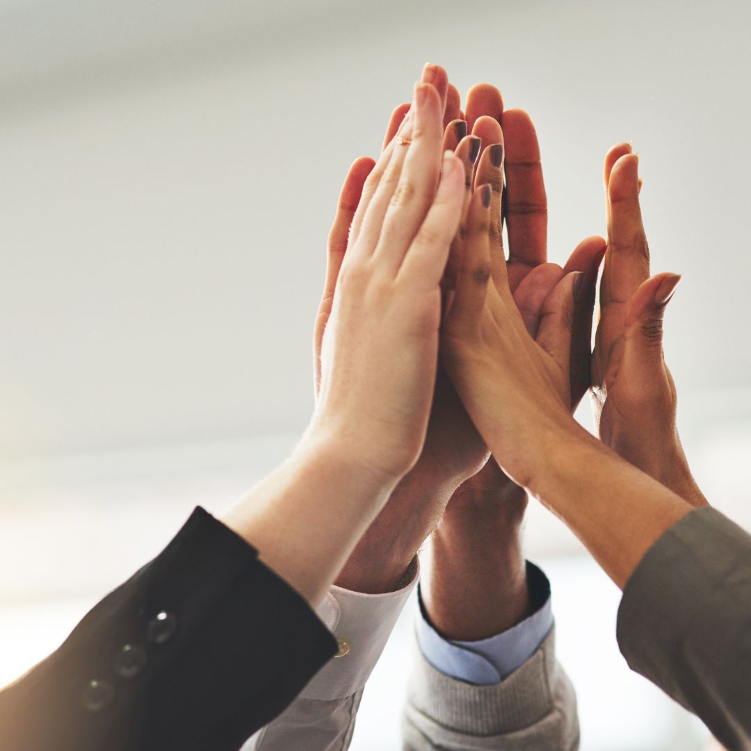 Empowering Voices: Celebrating Female Role Models for International Women's Day | Northside Psychology