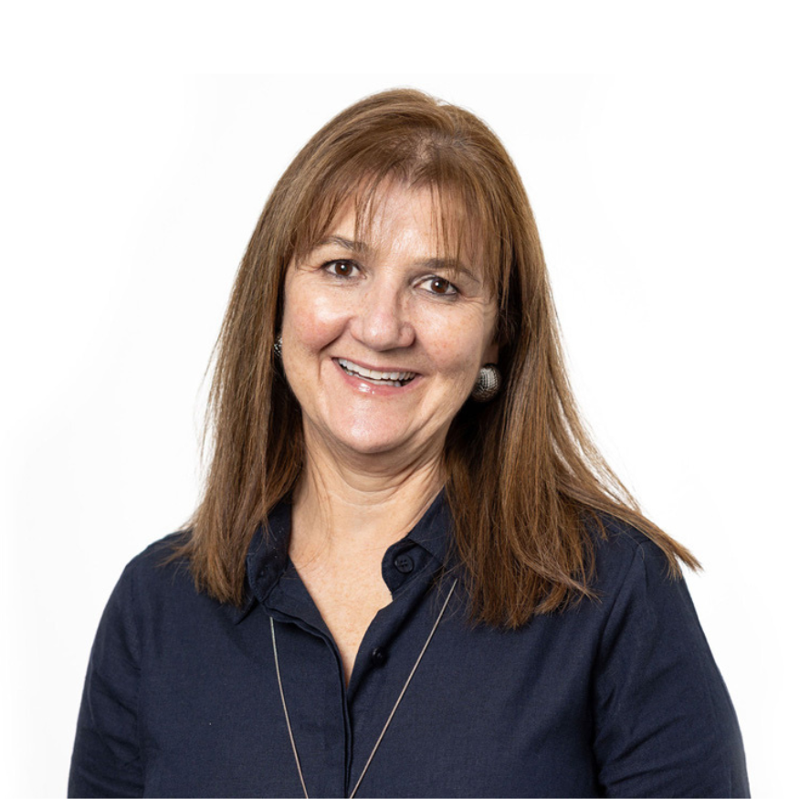 Jenni Avidon Clinical Psychologist Canberra