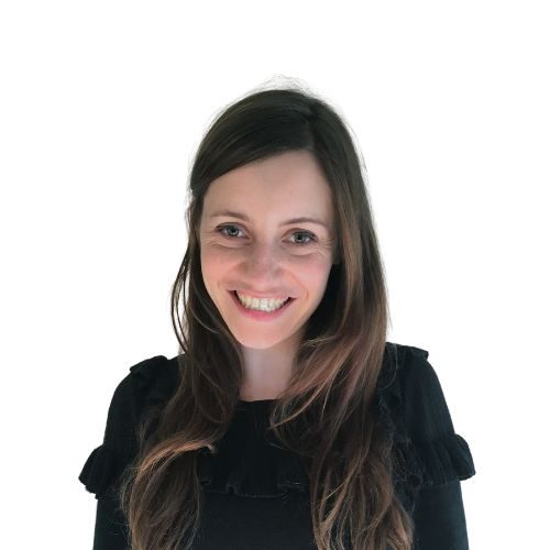 Sarah van Ree Northside Psychology Clinical Team Leader