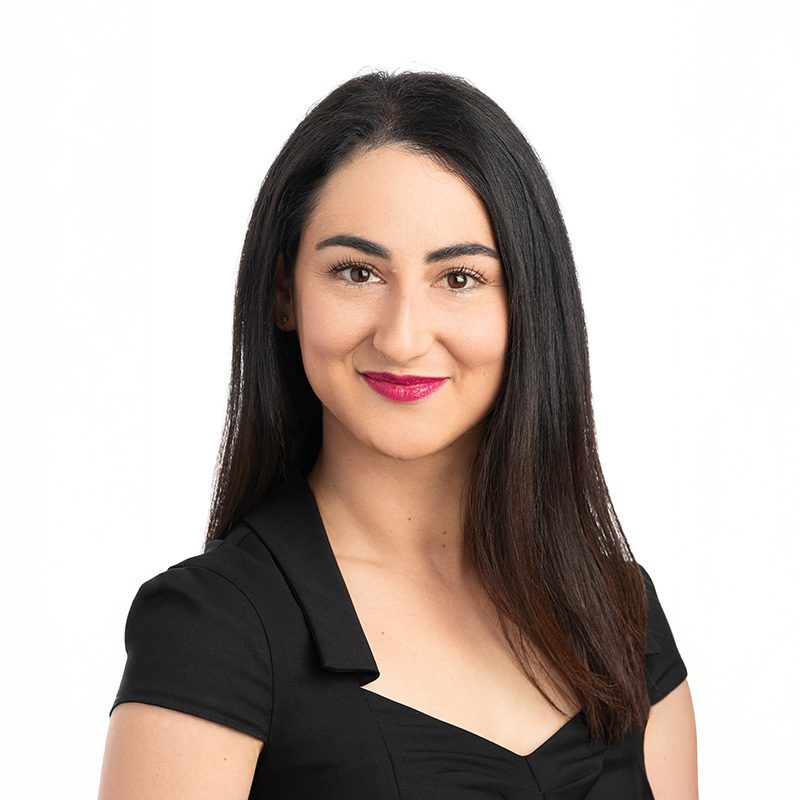 melissab